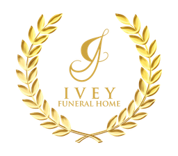 Ivey Funeral Home LLC