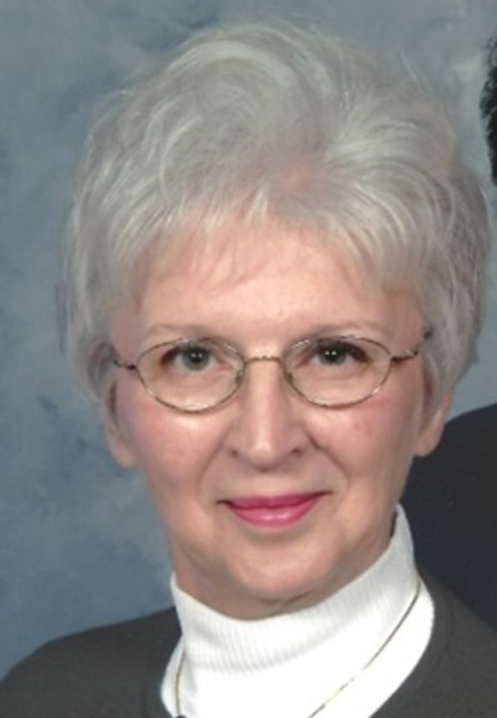 Verna Vandevelde Profile Photo
