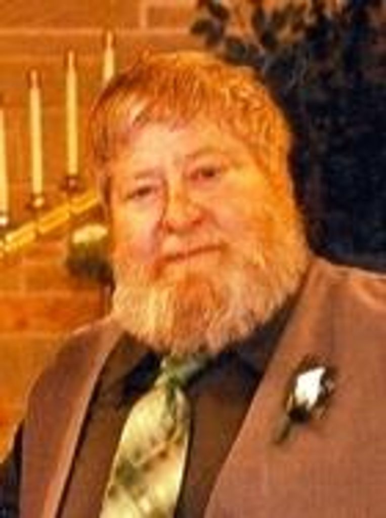 Steve J "Bubbles" Boever Profile Photo