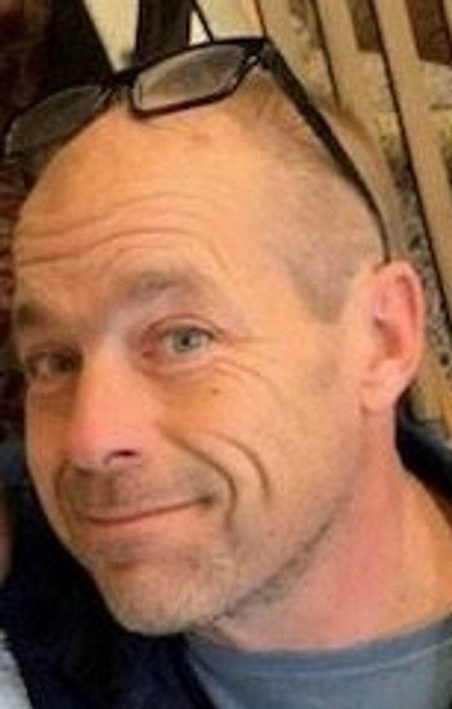 David R. Best