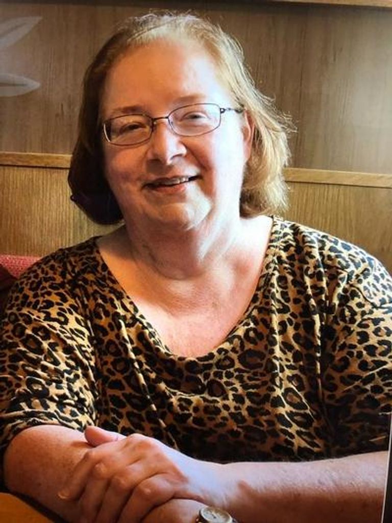 Beverly Elaine Fallon Profile Photo