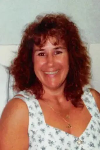 Pamela Sue Vance Profile Photo