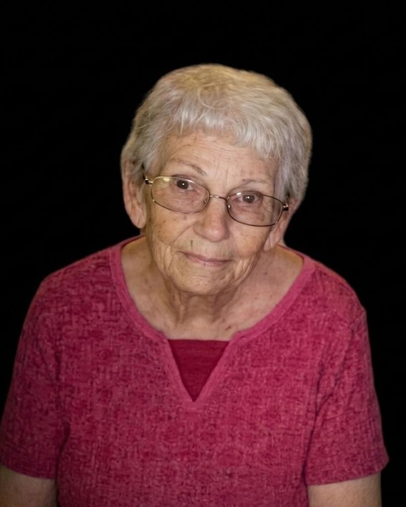 Cindy Mae Sheley Profile Photo