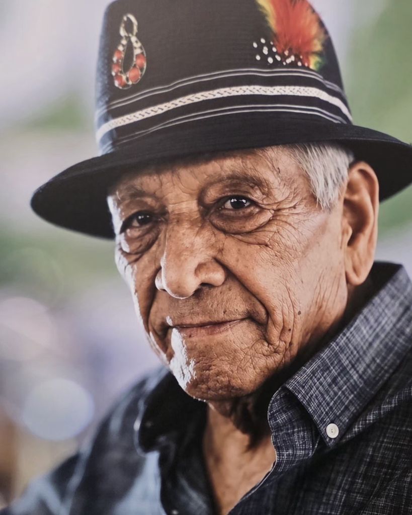 Jorge Vargas DeLeon