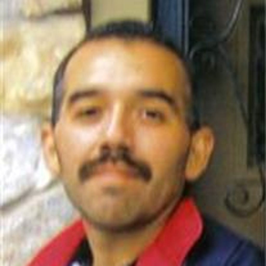 Jose I Villarreal Profile Photo