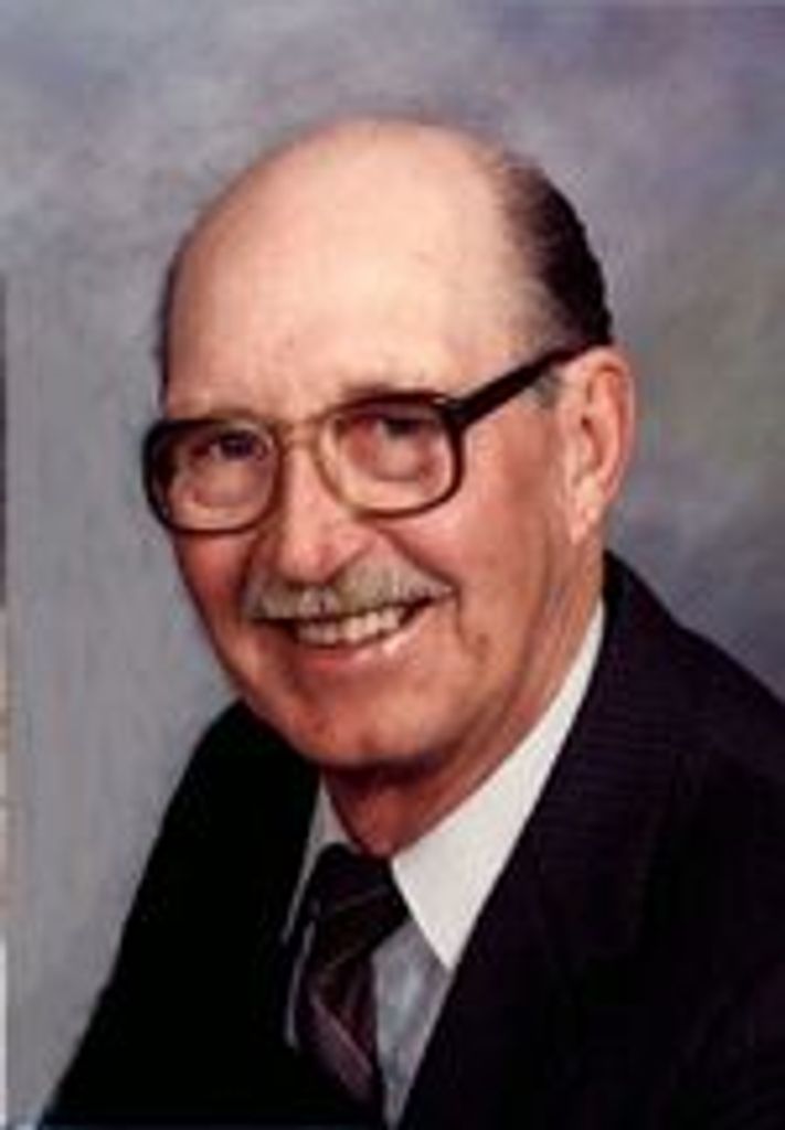 Roger Andersen