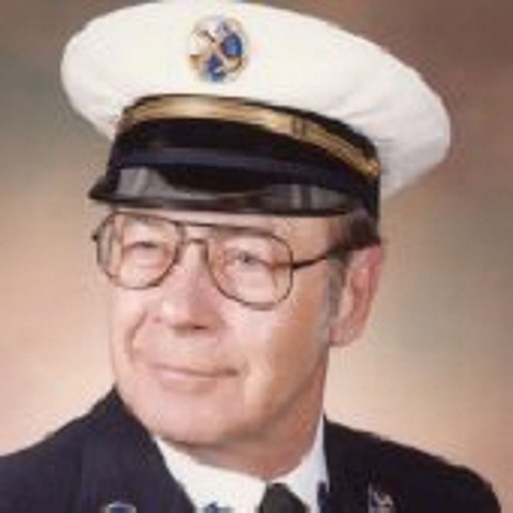 Paul R. Langlois