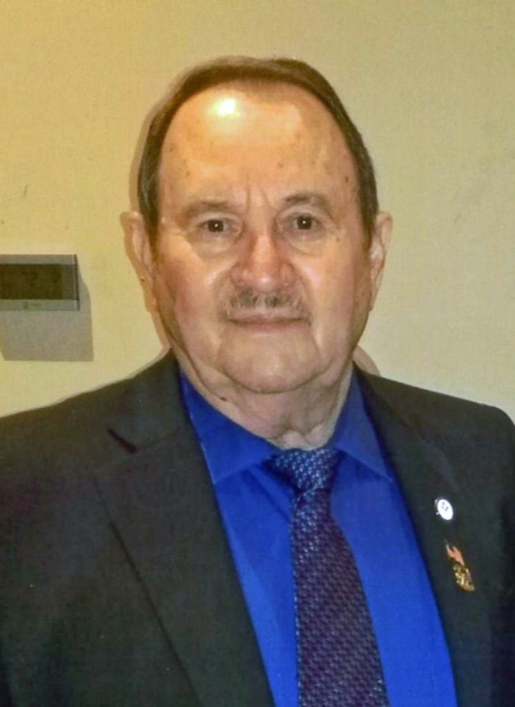 John Howell
