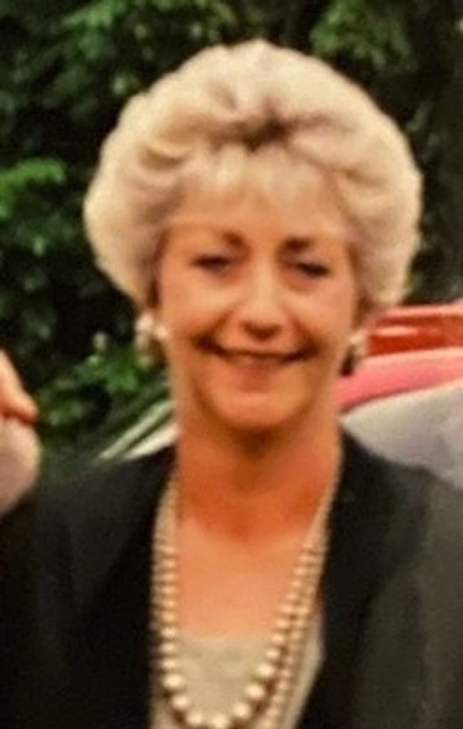 Dianne Quinn Profile Photo