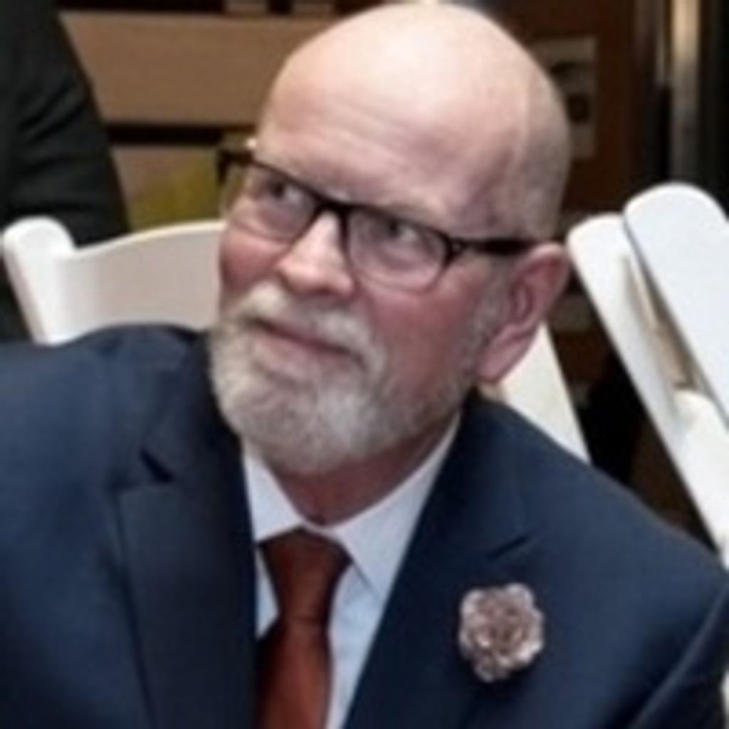 Jeffrey W. Janning