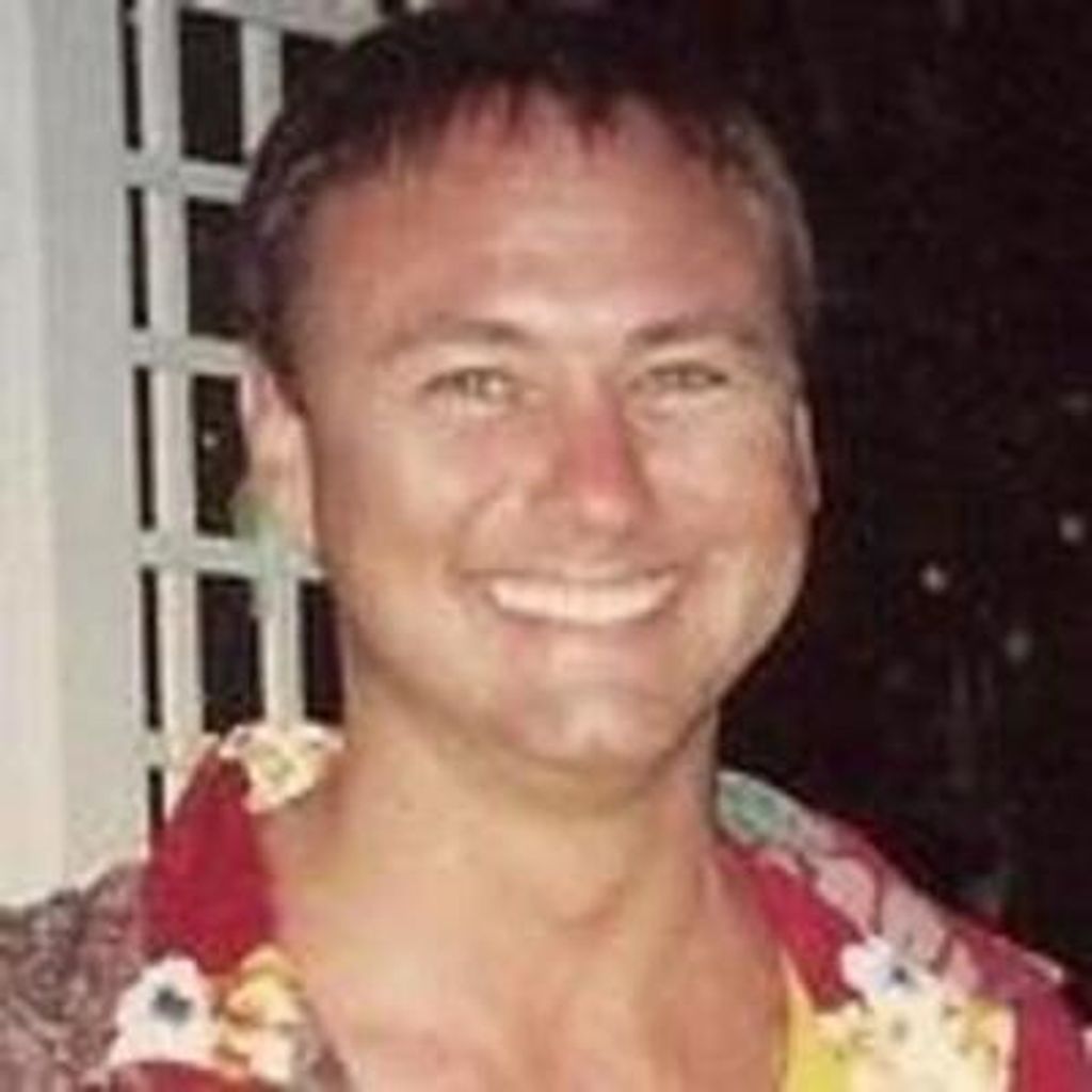 William "Bill" Milton Zahn Profile Photo