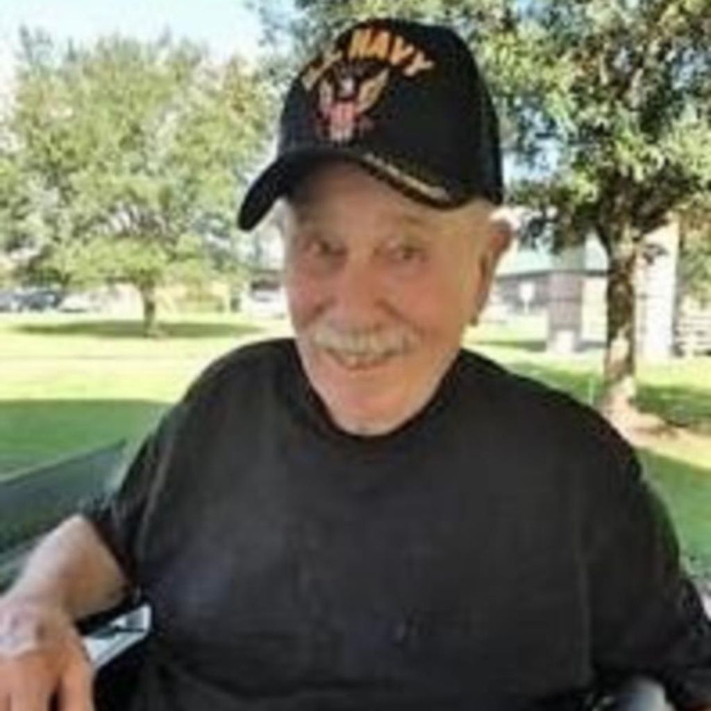 Theodore Matte