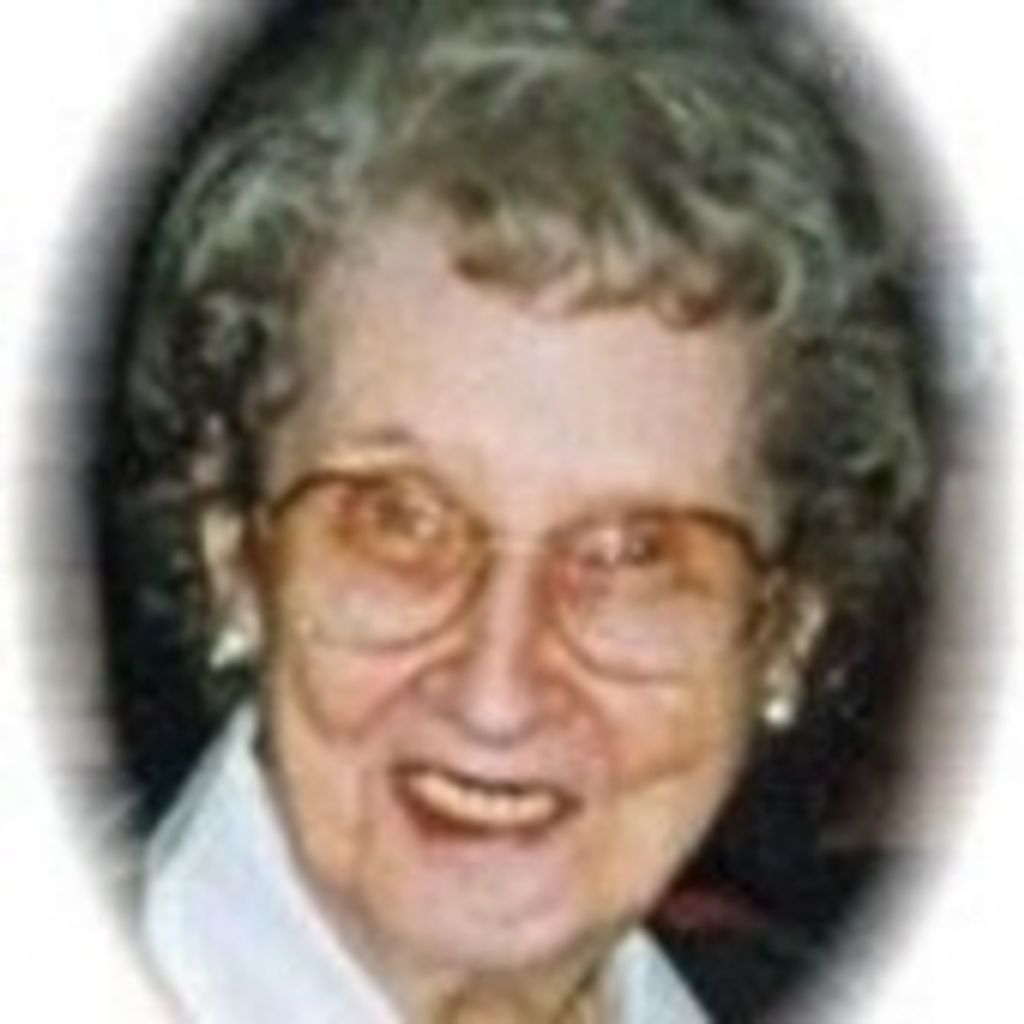 Hilda A. Petrovich