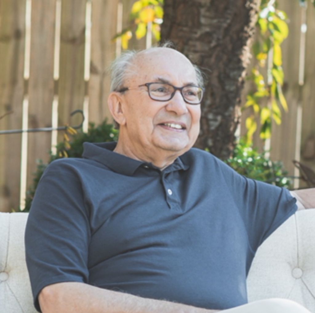 Blaise C Urbanowicz Profile Photo