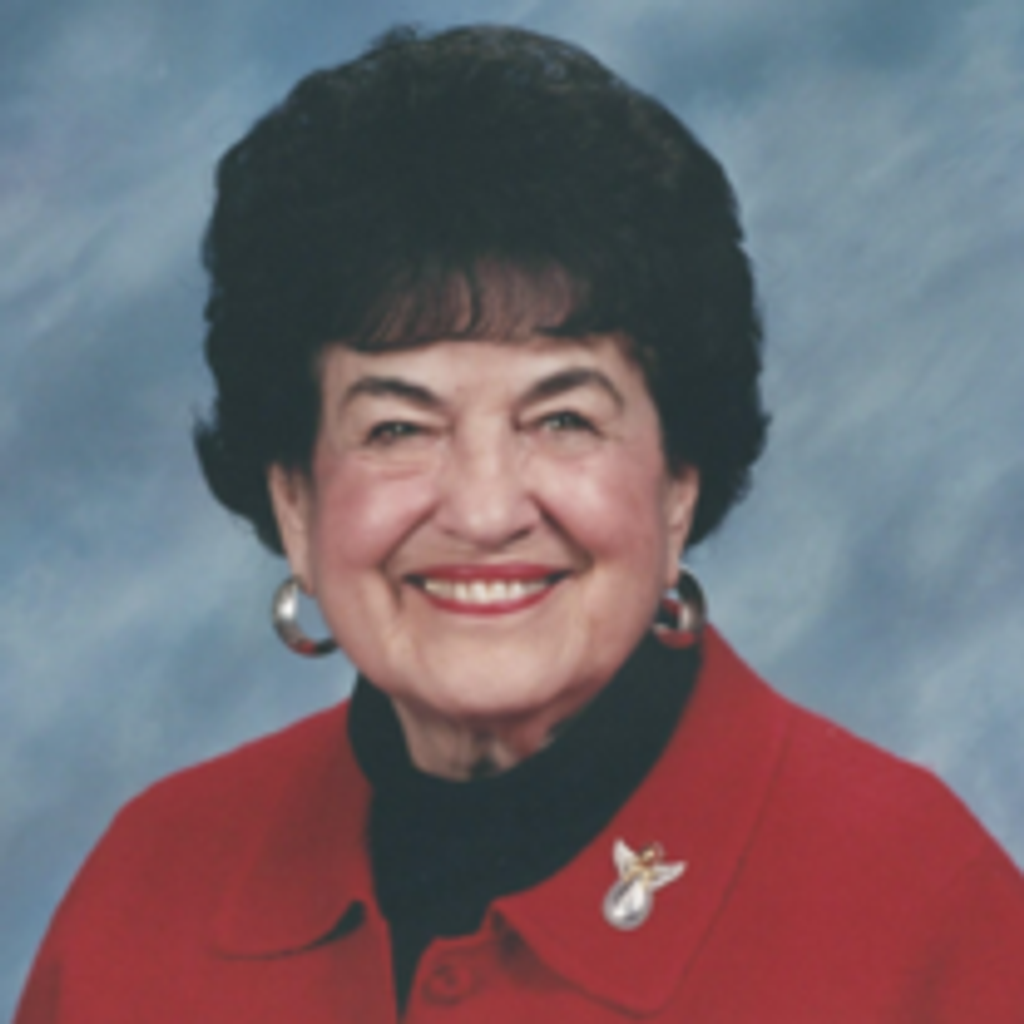 Marguerite Naomi (Wilson) Gies