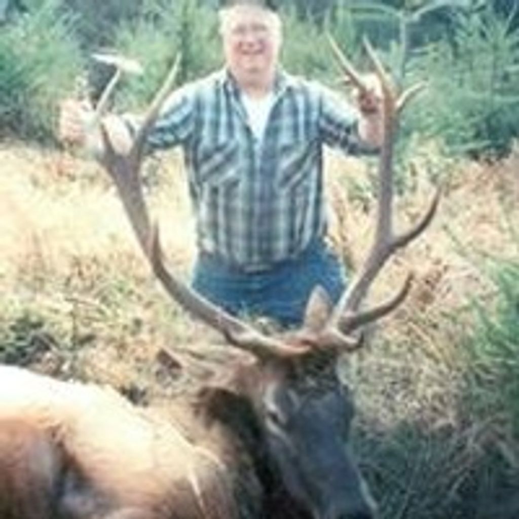 James Michael "Jimmy" Dugan Profile Photo