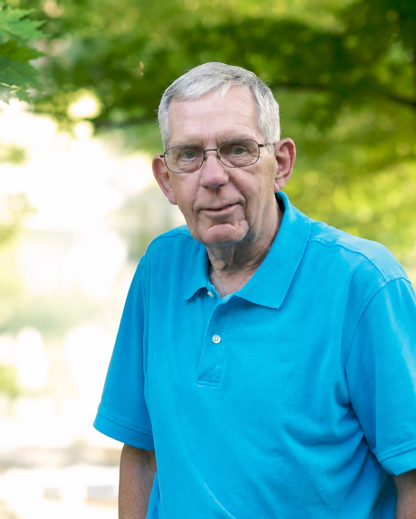 Francis "Fran" Balzer