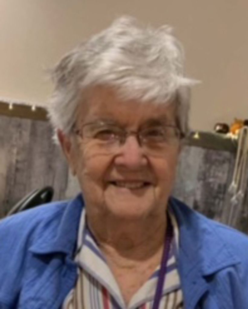 Donelda Irving Profile Photo