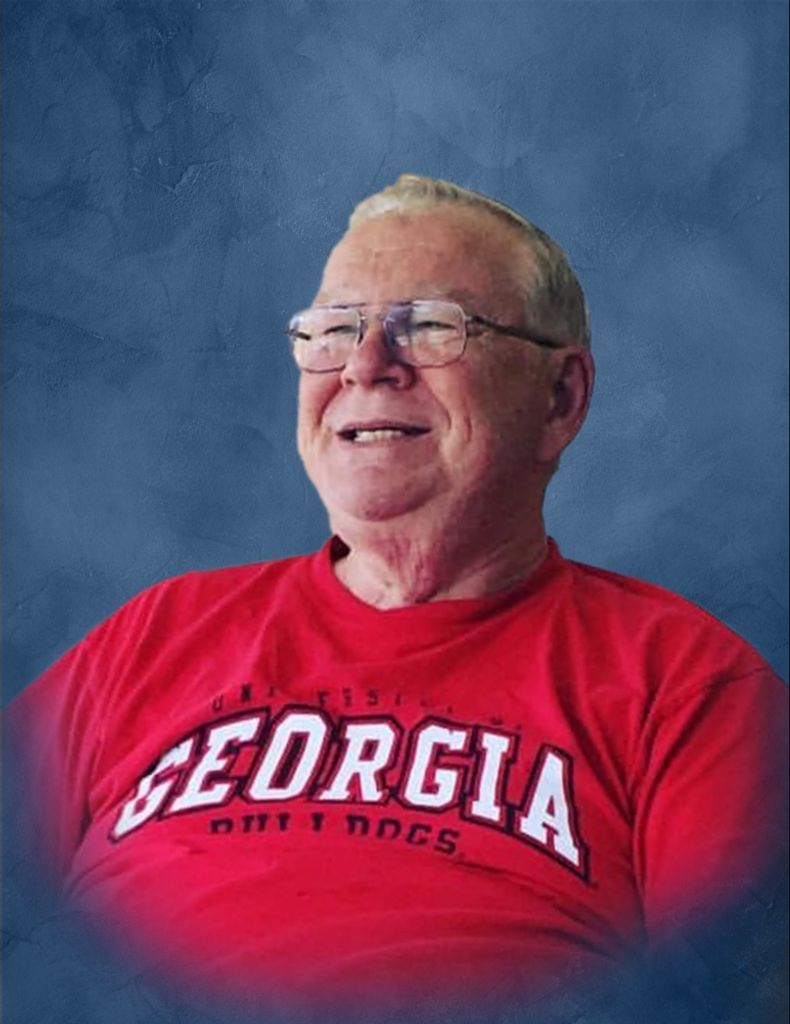 Virgil Clarence Seagle, Jr.  Profile Photo