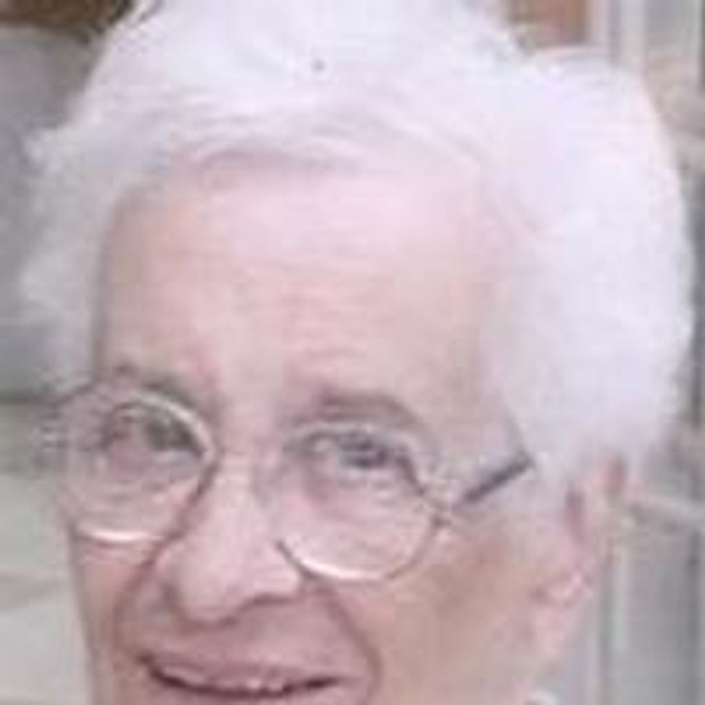 Josephine Cerep
