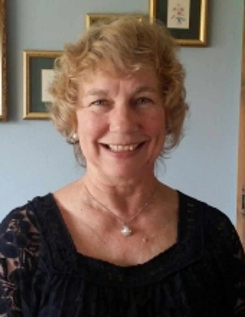 Sandra L. Balkovec