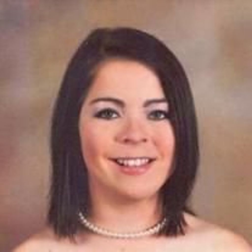Tristan Nicole Sharkey