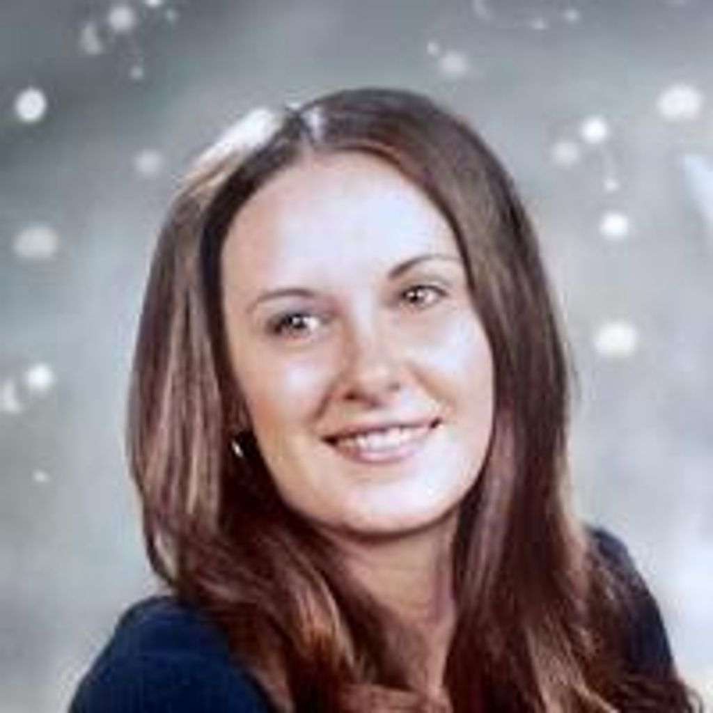 Carol Jean Wilsey