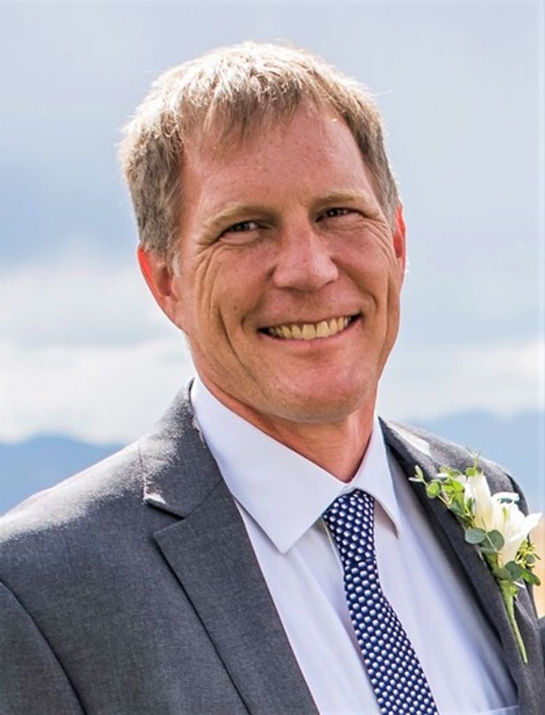 Jonathan Kevin Schoer Profile Photo