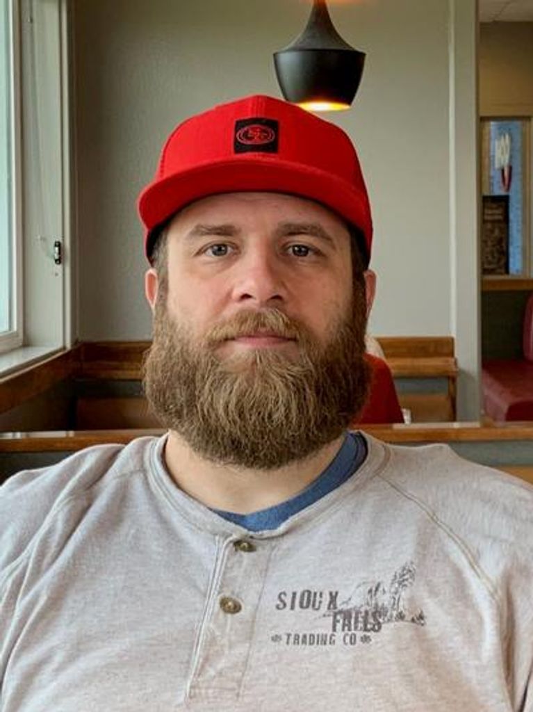 Joseph Neal Stella Profile Photo