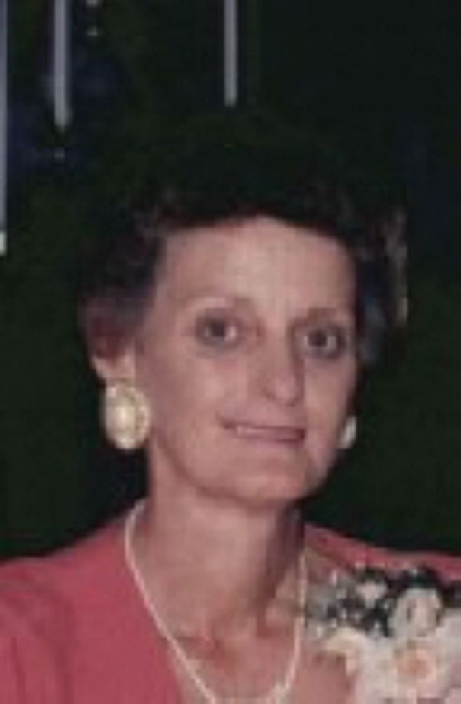 Rachel Fox