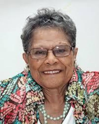 Jane Howze Profile Photo