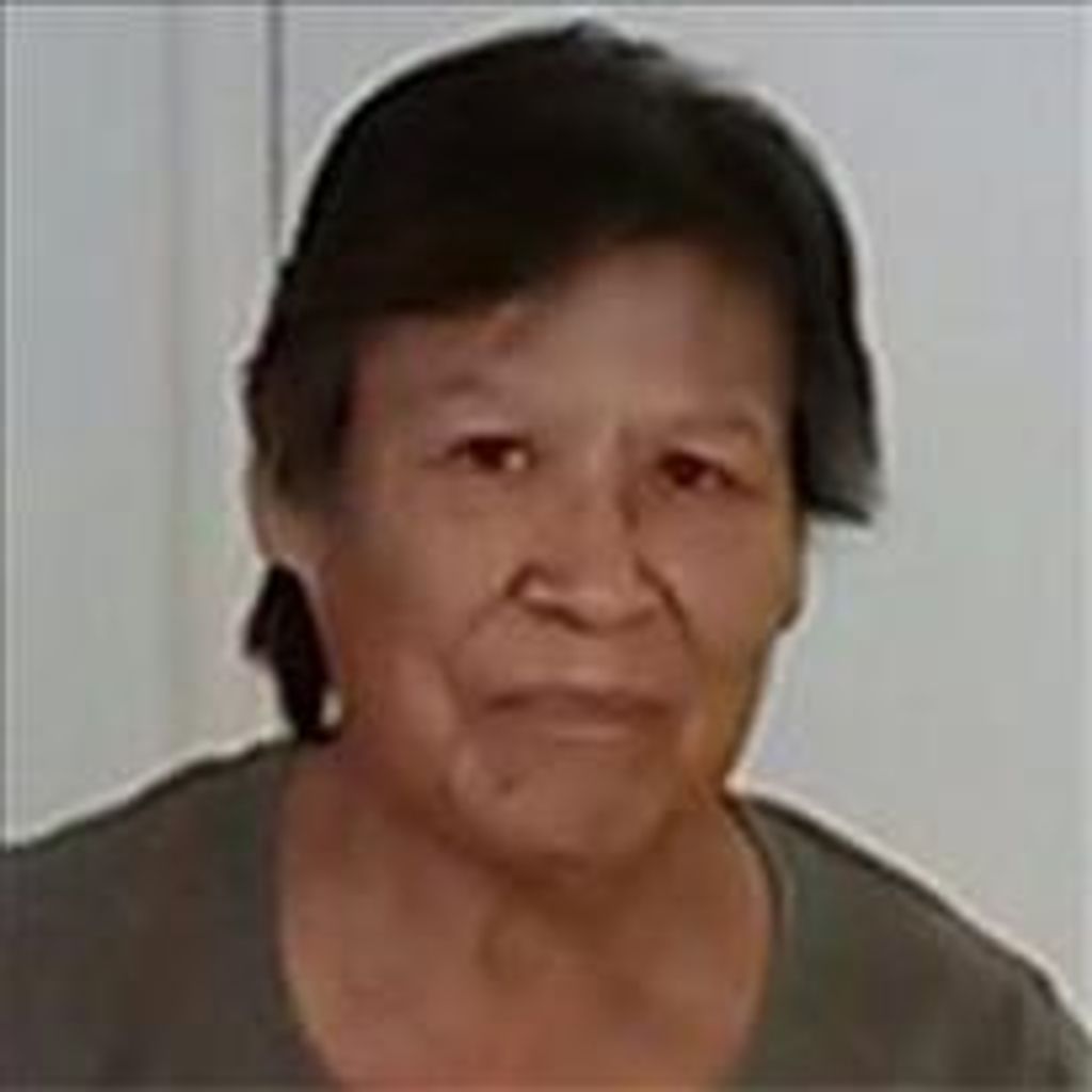 Sue Ann Alberty Profile Photo