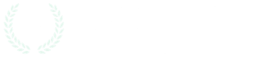 Bedford Funeral Home Logo