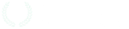 Bedford Funeral Home Logo