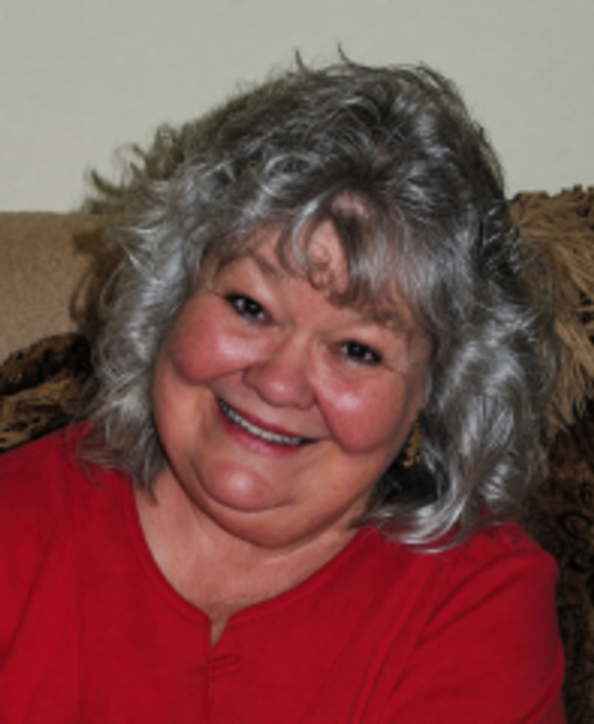 Gloria Gay Collins Profile Photo