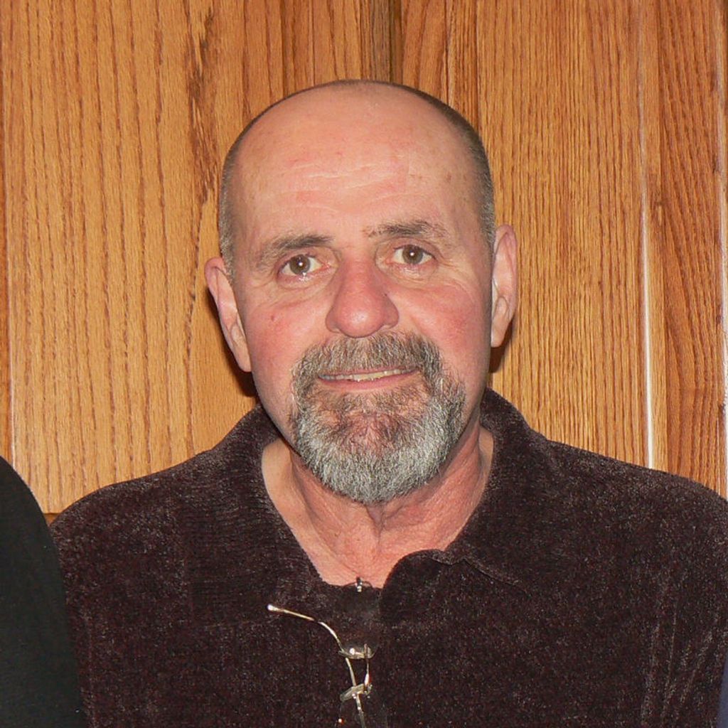 Kevin F. Kiley Profile Photo