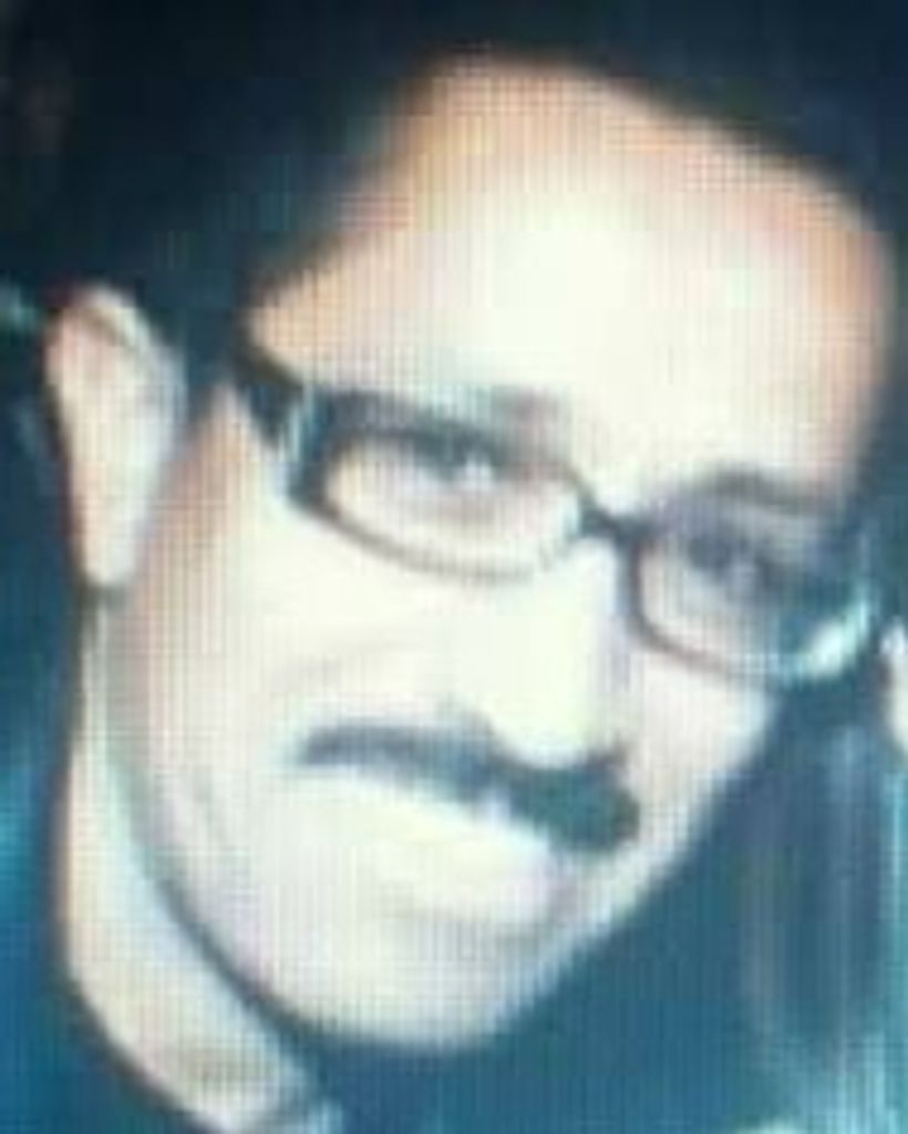 Juan Ariel Villa Alcantara