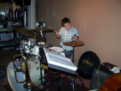 Alejandro Xavier Villarreal-Mathes photo gallery thumbnail 37 of 82