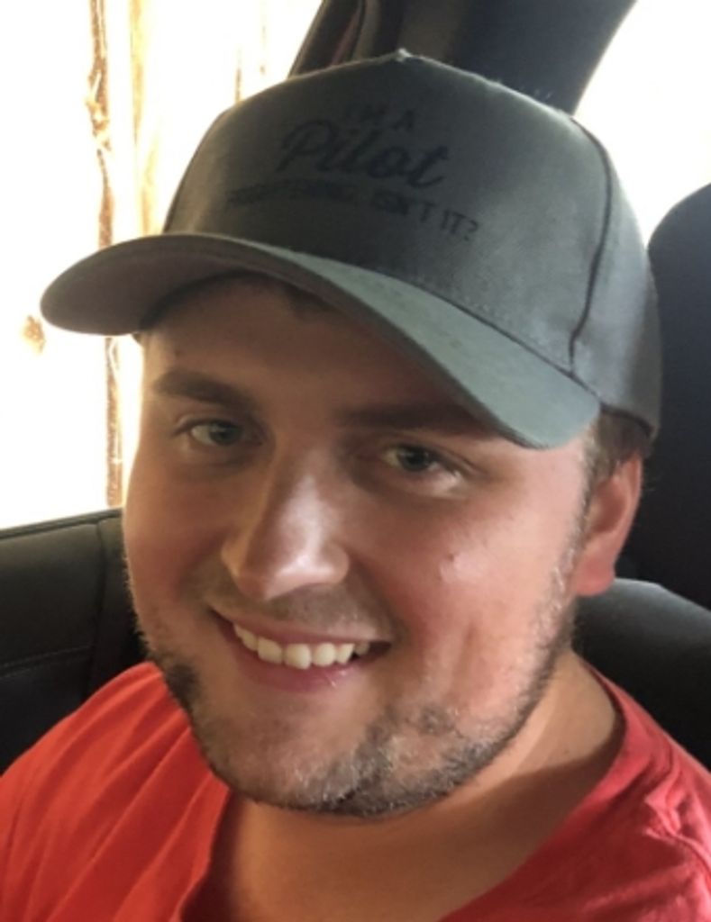 Corey W. Adams