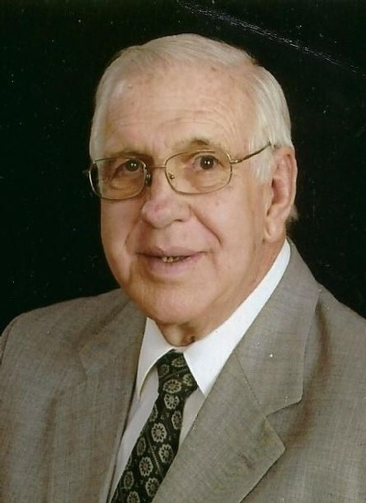 Weyland Worth Snipes