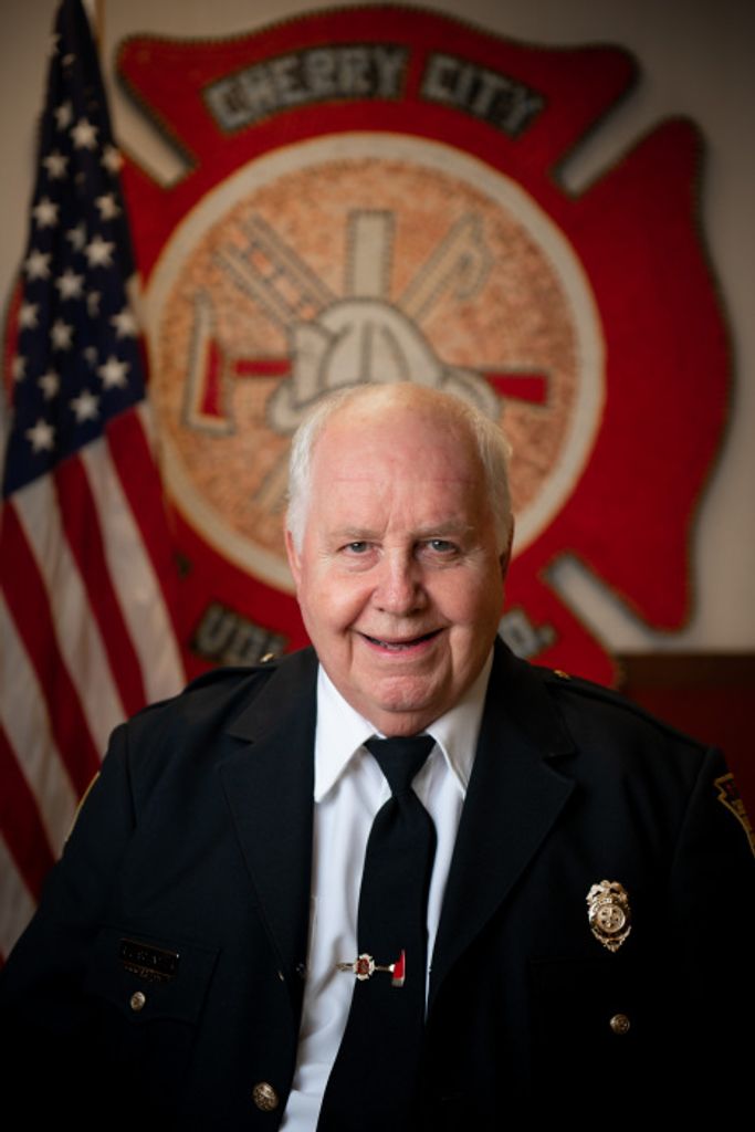 Robert "Bob" J. Schindler Profile Photo