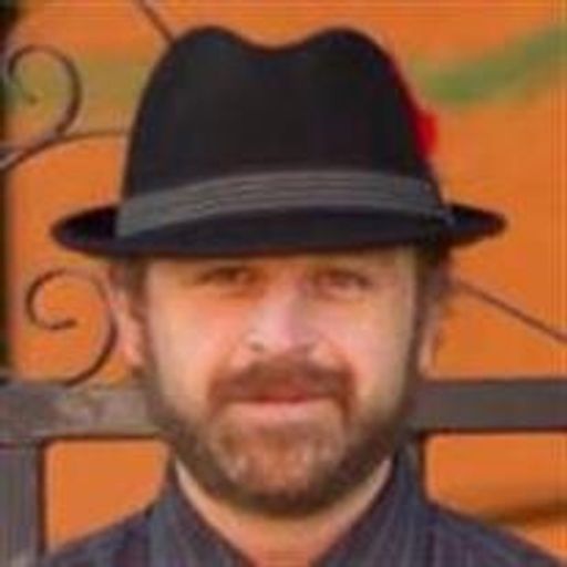 Jason "Jake" Lee Stinn Profile Photo