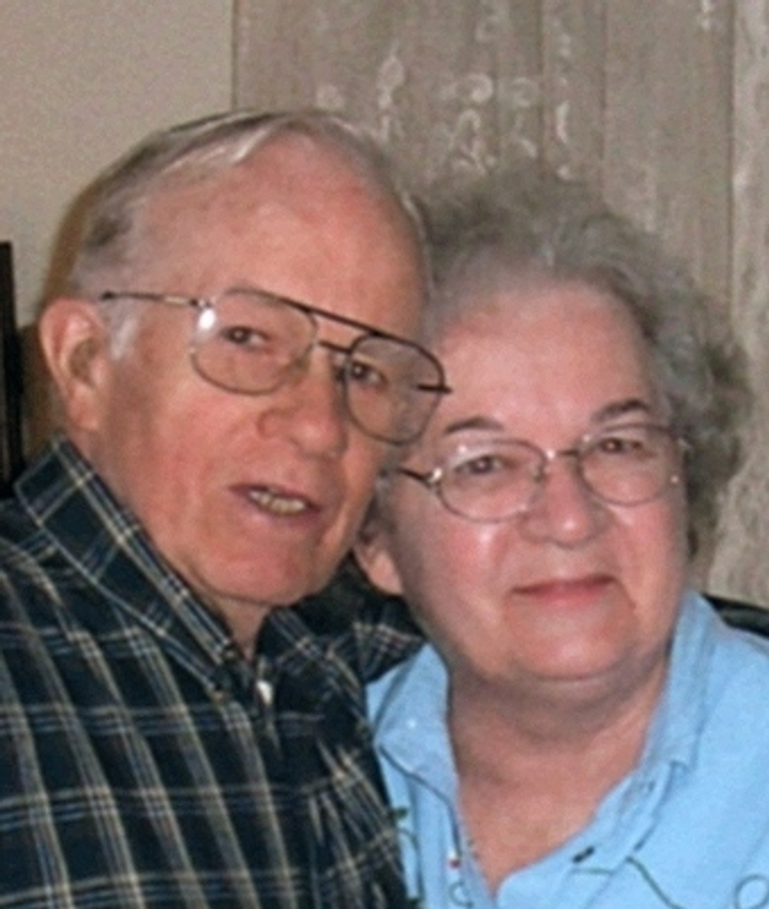 John A. Price Profile Photo