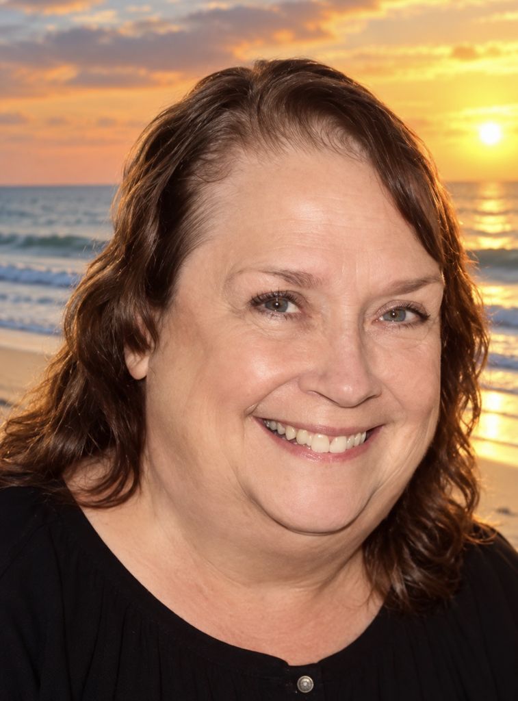 Debra D. Delhunty Profile Photo
