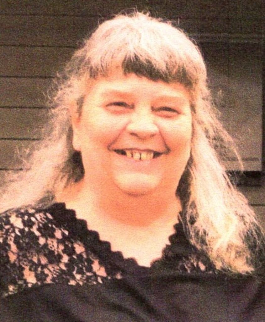 Rose E. (Myers)  Hill Profile Photo