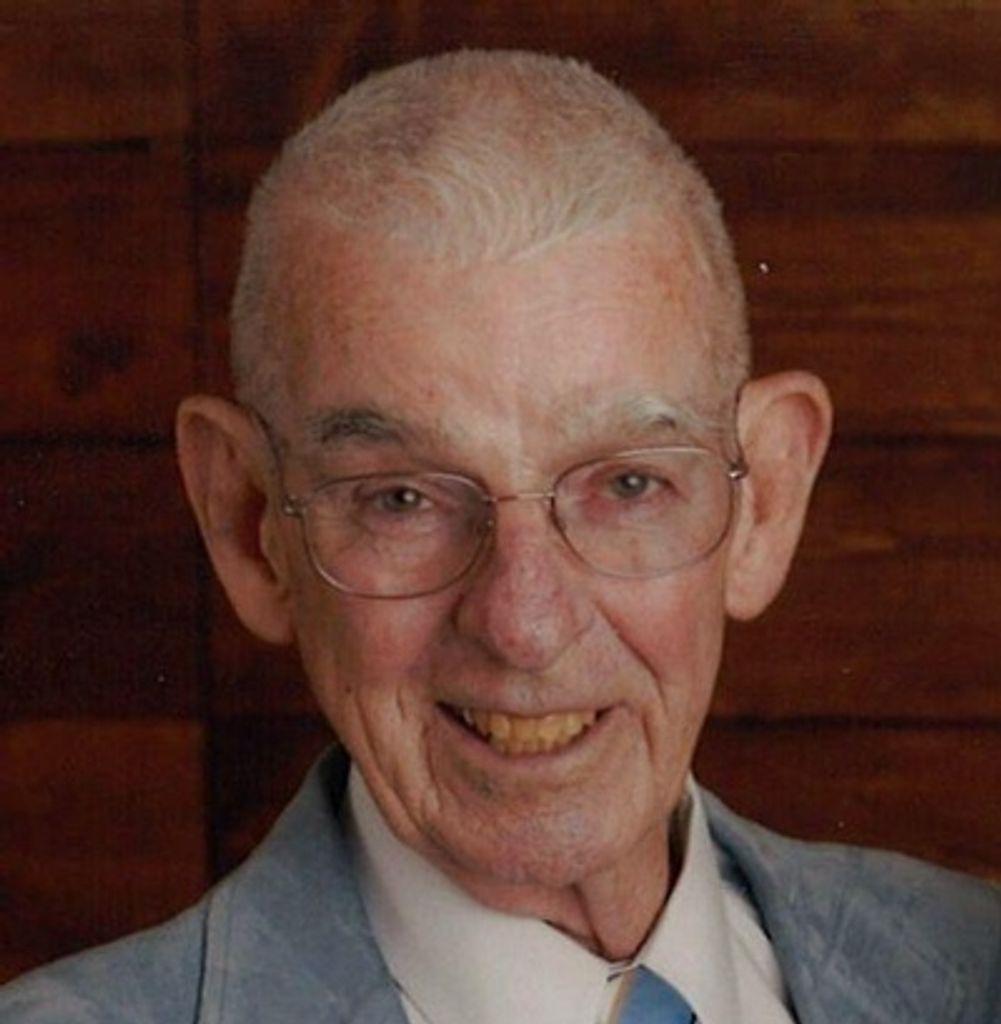 Robert (Bob) Bixby Profile Photo