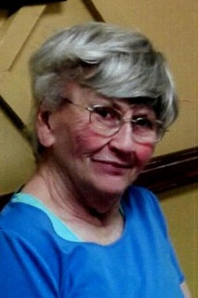 Beverly Ann Moskop Profile Photo