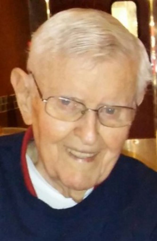 William J. Stotz Profile Photo