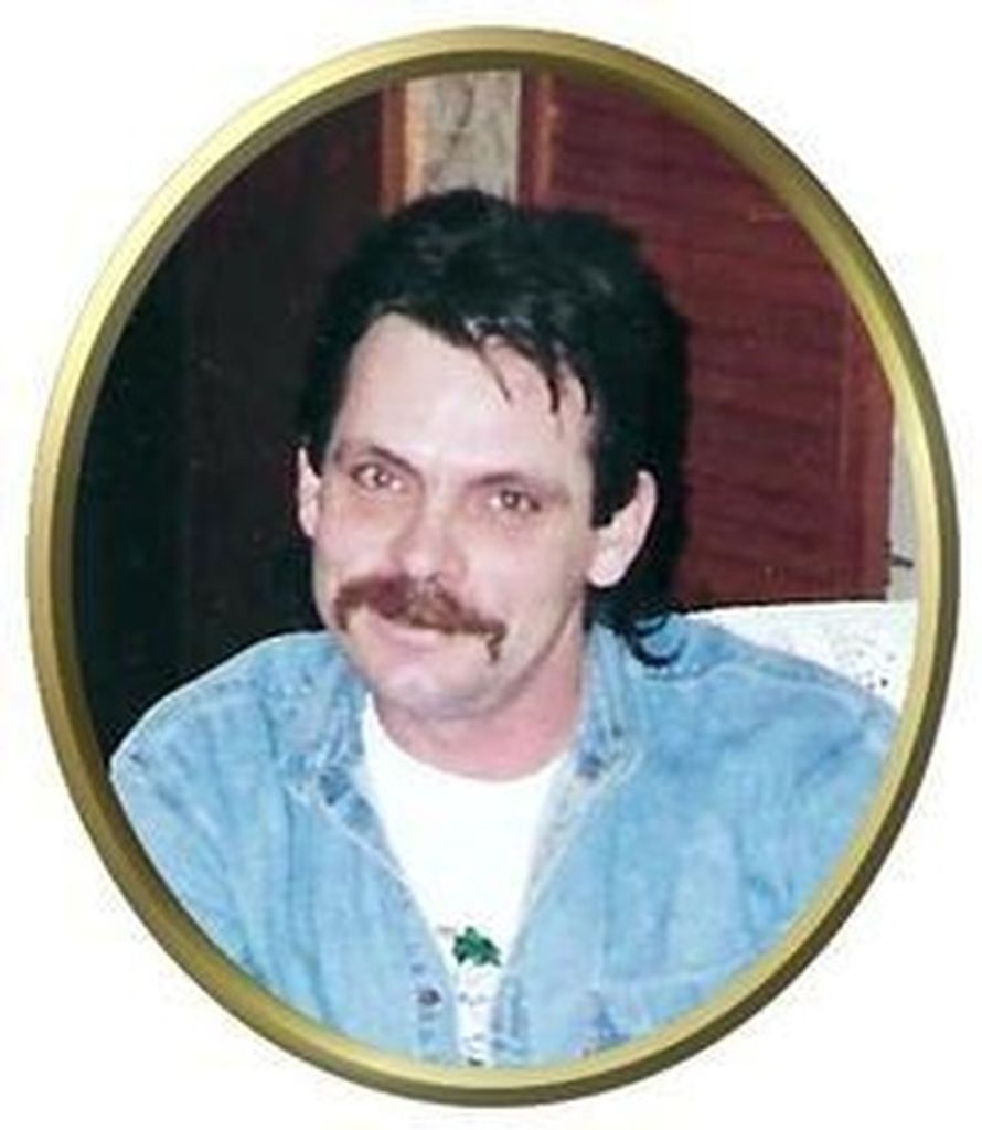 Ed Andrews Profile Photo