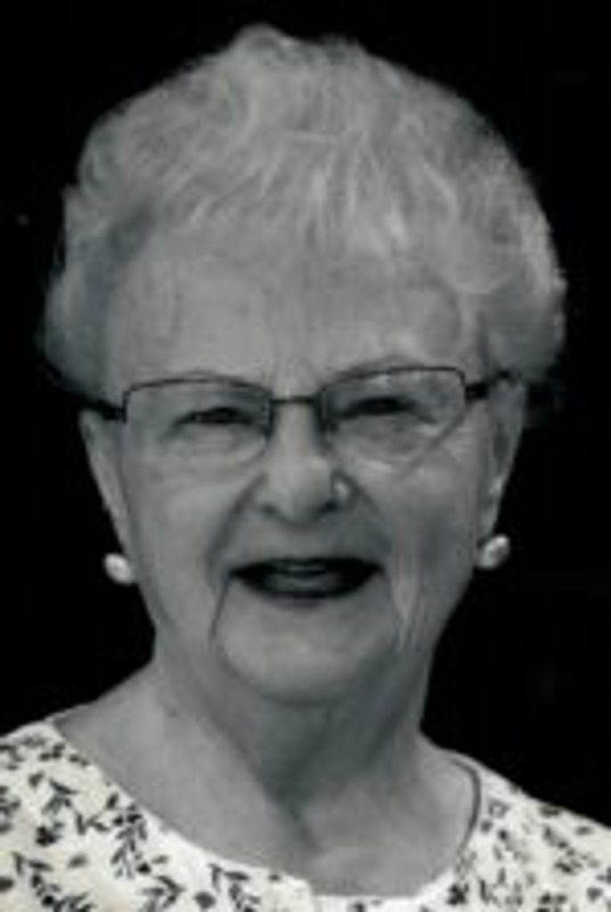 Beatrice R. Jordan